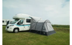 Vango Kela Pro Air Tall 15 Vango Kela Pro Air Tall -Camping im Freien 703559 4852352