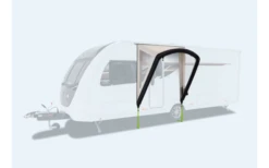 Camping im Freien -Camping im Freien 707774 4789082