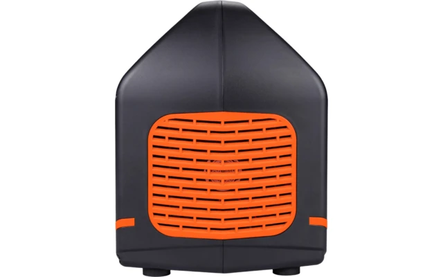 Berger Powerstation BPS 600 3 Berger Powerstation BPS 600