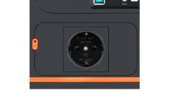 Berger Powerstation BPS 600 11 Berger Powerstation BPS 600 -Camping im Freien 727550 4871480