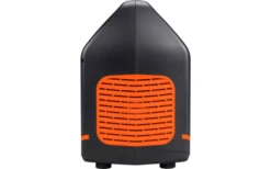 Berger Powerstation BPS 600 15 Berger Powerstation BPS 600 -Camping im Freien 732446 4890848