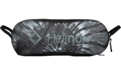 Helinox Chair One Campingstuhl Black Tie Dye -Camping im Freien 734282 4897490