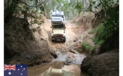 Gordigear Dachzelt 180 Plus Für 4 Personen Mit Vorzelt 180 X 320 Cm Grün -Camping im Freien 737405 4968791