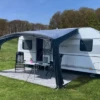 Walker ACTIVE 500 Air Sonnendach -Camping im Freien 747944 4998434