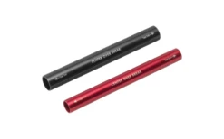 MSR Reparaturschiene Für Zeltstangen 13 Mm 5 MSR Reparaturschiene Für Zeltstangen 13 Mm -Camping im Freien 757184 5072045