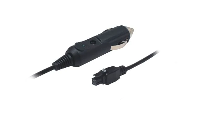 SELFSAT MWR 4550 ( 4G / LTE & WLAN Internet Router Komplettset Bis 300 Mbps Inkl. 4G / 5G Ready Dachantenne) 9 SELFSAT MWR 4550 ( 4G / LTE & WLAN Internet Router Komplettset Bis 300 Mbps Inkl. 4G / 5G Ready Dachantenne) – Bild 7