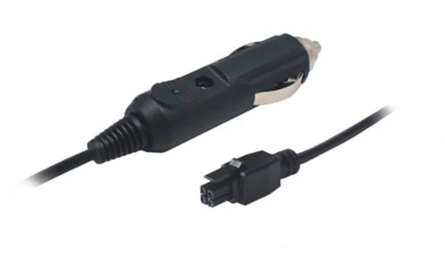 SELFSAT MWR 5550 ( 4G / LTE / 5G & WLAN Internet Router Komplettset Bis 3,3 Gbps Inkl. 5G Dachantenne) 8 SELFSAT MWR 5550 ( 4G / LTE / 5G & WLAN Internet Router Komplettset Bis 3,3 Gbps Inkl. 5G Dachantenne) – Bild 6