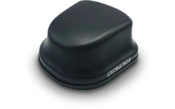 SELFSAT MWR 4550 ( 4G / LTE & WLAN Internet Router Komplettset Bis 300 Mbps Inkl. 4G / 5G Ready Dachantenne) 11 SELFSAT MWR 4550 ( 4G / LTE & WLAN Internet Router Komplettset Bis 300 Mbps Inkl. 4G / 5G Ready Dachantenne) -Camping im Freien 759278 5084084