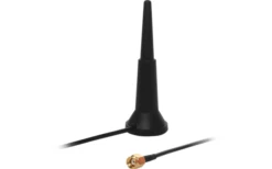 SELFSAT MWR 4550 ( 4G / LTE & WLAN Internet Router Komplettset Bis 300 Mbps Inkl. 4G / 5G Ready Dachantenne) 14 SELFSAT MWR 4550 ( 4G / LTE & WLAN Internet Router Komplettset Bis 300 Mbps Inkl. 4G / 5G Ready Dachantenne) -Camping im Freien 760112 5093237