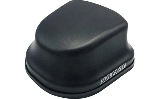 SELFSAT MWR 5550 ( 4G / LTE / 5G & WLAN Internet Router Komplettset Bis 3,3 Gbps Inkl. 5G Dachantenne) 4 SELFSAT MWR 5550 ( 4G / LTE / 5G & WLAN Internet Router Komplettset Bis 3,3 Gbps Inkl. 5G Dachantenne) – Bild 2