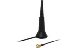 SELFSAT MWR 5550 ( 4G / LTE / 5G & WLAN Internet Router Komplettset Bis 3,3 Gbps Inkl. 5G Dachantenne) 13 SELFSAT MWR 5550 ( 4G / LTE / 5G & WLAN Internet Router Komplettset Bis 3,3 Gbps Inkl. 5G Dachantenne) -Camping im Freien 764846 5103311