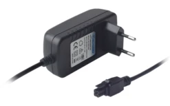 SELFSAT MWR 5550 ( 4G / LTE / 5G & WLAN Internet Router Komplettset Bis 3,3 Gbps Inkl. 5G Dachantenne) 15 SELFSAT MWR 5550 ( 4G / LTE / 5G & WLAN Internet Router Komplettset Bis 3,3 Gbps Inkl. 5G Dachantenne) -Camping im Freien 764849 5103320