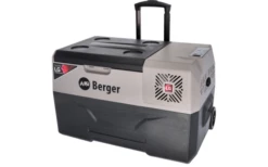 Berger B30-T Kompressorkühlbox 29 Liter