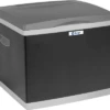 Berger K40 Hybrid Kompressorkühlbox 40 Liter -Camping im Freien 814829 5292428