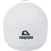 Camptime Portable Kuppelantenne -Camping im Freien 818201 5303966