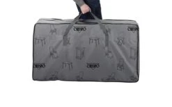 Crespo Komplettset 5tlg. 9 Crespo Komplettset 5tlg. -Camping im Freien 88098 597934